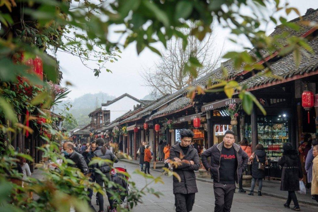 以军呼吁加沙地带汗尤尼斯西部居民撤离