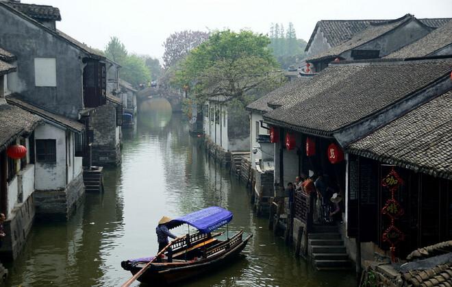 我的戏精三国杀