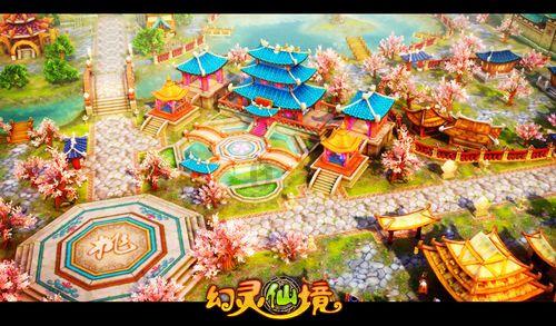 妙鸭相机app下载官网