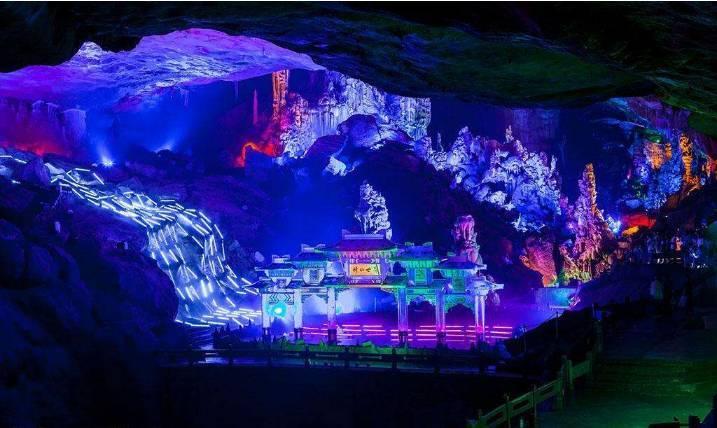 虫虫助手下载