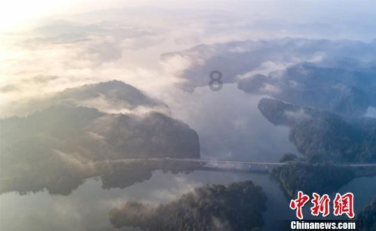 沪江开心词场